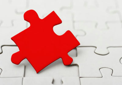 html5小游戏攻略_h5小游戏玩法？天空石器官网