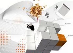黄土高原古人类石器技术应用获揭示2022年10月25日