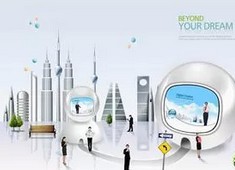 石器时代索迪斯进化可达鸭宠物攻略天空石器官网